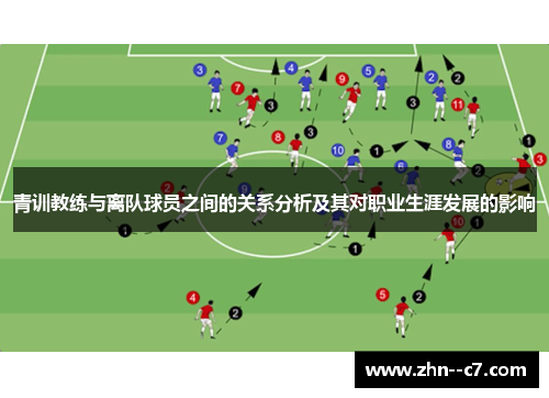 青训教练与离队球员之间的关系分析及其对职业生涯发展的影响