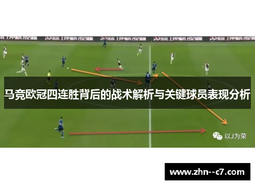 马竞欧冠四连胜背后的战术解析与关键球员表现分析