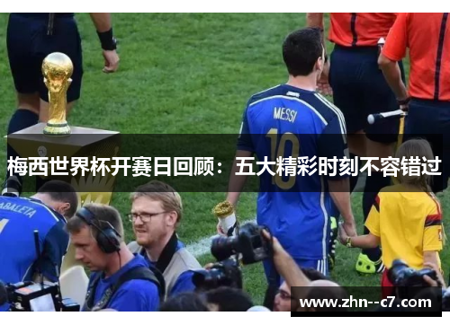 梅西世界杯开赛日回顾：五大精彩时刻不容错过