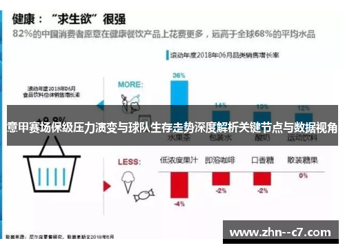 意甲赛场保级压力演变与球队生存走势深度解析关键节点与数据视角