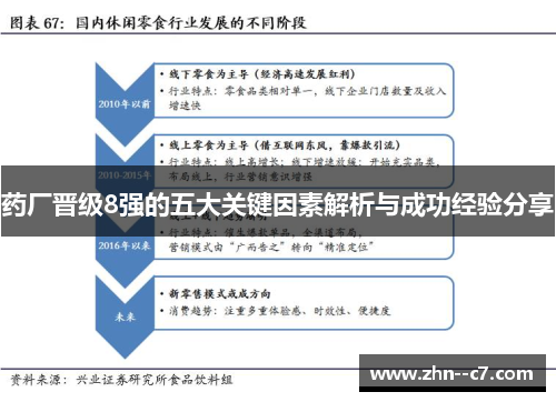 药厂晋级8强的五大关键因素解析与成功经验分享